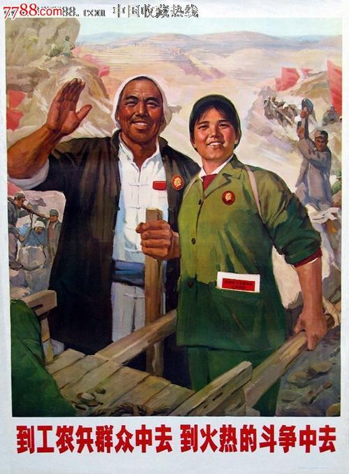 哪里可以制作韩国协成大学文凭毕业证