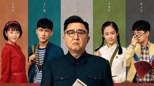 哪里可以制作堪萨斯城艺术学院文凭毕业证